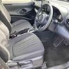 toyota yaris undefined -TOYOTA--Yaris MXPH10-2002967---TOYOTA--Yaris MXPH10-2002967- image 8