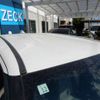 toyota yaris-cross 2020 CFJ1567897 image 31