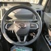 daihatsu tanto 2019 -DAIHATSU--Tanto 5BA-LA650S--LA650S-0013954---DAIHATSU--Tanto 5BA-LA650S--LA650S-0013954- image 11