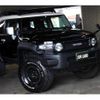 toyota fj-cruiser 2011 -TOYOTA 【名変中 】--FJ Curiser GSJ15W--0116087---TOYOTA 【名変中 】--FJ Curiser GSJ15W--0116087- image 25