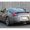 nissan fairlady-z 2009 quick_quick_CBA-Z34_Z34-602827 image 13