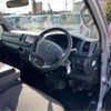 toyota hiace-van 2016 -TOYOTA--Hiace Van CBF-TRH200V--TRH200-5029609---TOYOTA--Hiace Van CBF-TRH200V--TRH200-5029609- image 28