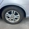 toyota corolla-fielder 2012 -TOYOTA--Corolla Fielder DBA-NZE144G--NZE144-9037956---TOYOTA--Corolla Fielder DBA-NZE144G--NZE144-9037956- image 9