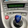 toyota prius 2014 -TOYOTA--Prius DAA-ZVW30--ZVW30-1788818---TOYOTA--Prius DAA-ZVW30--ZVW30-1788818- image 12