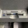 toyota yaris 2022 quick_quick_5BA-KSP210_KSP210-0076537 image 18
