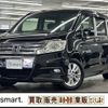 honda stepwagon 2010 quick_quick_DBA-RK5_RK5-1099005 image 5
