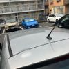 mazda demio 2015 CFJ1668560 image 8