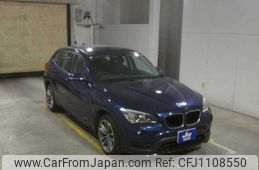 bmw x1 2015 -BMW 【宮崎 332ﾀ36】--BMW X1 VL18--0VZ19559---BMW 【宮崎 332ﾀ36】--BMW X1 VL18--0VZ19559-