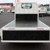 isuzu elf-truck 2017 CFJ1806603 image 20