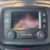 jeep renegade 2017 CFJ1867782 image 17