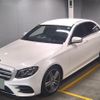 mercedes-benz e-class 2017 CFJ1574289 image 4