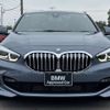 bmw 1-series 2021 -BMW--BMW 1 Series 3BA-7K15--WBA7K320307H12386---BMW--BMW 1 Series 3BA-7K15--WBA7K320307H12386- image 5