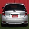 nissan note 2020 -NISSAN--Note DAA-HE12--HE12-419296---NISSAN--Note DAA-HE12--HE12-419296- image 20