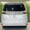 nissan elgrand 2015 -NISSAN--Elgrand DBA-TNE52--TNE52-042678---NISSAN--Elgrand DBA-TNE52--TNE52-042678- image 17