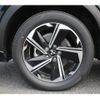 mitsubishi eclipse-cross 2021 CFJ1850427 image 18