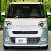 daihatsu move-canbus 2022 quick_quick_LA850S_LA850S-0003723 image 14
