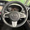 toyota roomy 2017 -TOYOTA--Roomy DBA-M910A--M910A-0018510---TOYOTA--Roomy DBA-M910A--M910A-0018510- image 12