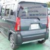 daihatsu tanto 2024 -DAIHATSU 【川口 580ｷ3848】--Tanto LA650S--0442176---DAIHATSU 【川口 580ｷ3848】--Tanto LA650S--0442176- image 2