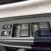 nissan note 2019 -NISSAN--Note DBA-E12--E12-629420---NISSAN--Note DBA-E12--E12-629420- image 9
