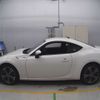 toyota 86 2012 -TOYOTA--86 ZN6-015306---TOYOTA--86 ZN6-015306- image 5