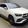 mercedes-benz gle-class 2020 -MERCEDES-BENZ--Benz GLE 3DA-167323--W1N1673232A204889---MERCEDES-BENZ--Benz GLE 3DA-167323--W1N1673232A204889- image 10