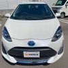 toyota aqua 2020 CFJ1700970 image 2