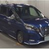 nissan serena 2020 -NISSAN 【足立 302ﾏ1651】--Serena 6AA-HFC27--HFC27-095760---NISSAN 【足立 302ﾏ1651】--Serena 6AA-HFC27--HFC27-095760- image 1