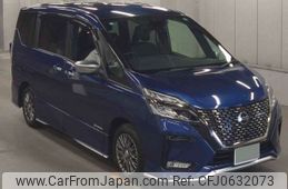 nissan serena 2020 -NISSAN 【足立 302ﾏ1651】--Serena 6AA-HFC27--HFC27-095760---NISSAN 【足立 302ﾏ1651】--Serena 6AA-HFC27--HFC27-095760-