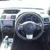 subaru levorg 2014 quick_quick_DBA-VM4_VM4-007874 image 11