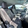 toyota prius 2017 -TOYOTA--Prius DAA-ZVW50--ZVW50-6094226---TOYOTA--Prius DAA-ZVW50--ZVW50-6094226- image 8