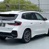 bmw x1 2024 -BMW--BMW X1 3CA-42EG20T--WBA42EG0605006***---BMW--BMW X1 3CA-42EG20T--WBA42EG0605006***- image 2