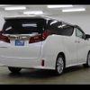 toyota alphard 2020 -TOYOTA--Alphard 3BA-AGH30W--AGH30-0348720---TOYOTA--Alphard 3BA-AGH30W--AGH30-0348720- image 19