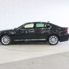 lexus ls 2017 CFJ1739696 image 13