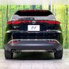 toyota harrier 2023 CFJ1652800 image 15