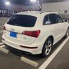 audi q5 2010 CFJ1831928 image 6