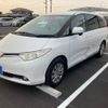 toyota estima 2008 -TOYOTA--Estima DBA-ACR50W--ACR50-7059811---TOYOTA--Estima DBA-ACR50W--ACR50-7059811- image 1