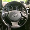 toyota c-hr 2017 CFJ1785868 image 11