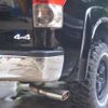toyota tundra 2010 CFJ1747337 image 38