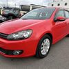 volkswagen golf 2012 -VOLKSWAGEN--VW Golf 1KCBZ--CW142628---VOLKSWAGEN--VW Golf 1KCBZ--CW142628- image 15