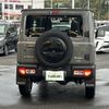 suzuki jimny 2022 -SUZUKI--Jimny 3BA-JB64W--JB64W-242380---SUZUKI--Jimny 3BA-JB64W--JB64W-242380- image 6