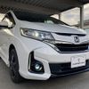 honda freed 2018 -HONDA--Freed DAA-GB8--GB8-1012168---HONDA--Freed DAA-GB8--GB8-1012168- image 29