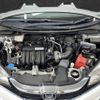 honda fit-hybrid 2016 AF-GP5-1217454 image 8