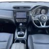 nissan x-trail 2019 -NISSAN--X-Trail DBA-T32--T32-050865---NISSAN--X-Trail DBA-T32--T32-050865- image 16