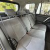 toyota land-cruiser-prado 2013 -TOYOTA--Land Cruiser Prado CBA-TRJ150W--TRJ150-0034031---TOYOTA--Land Cruiser Prado CBA-TRJ150W--TRJ150-0034031- image 14
