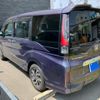 honda stepwagon 2017 -HONDA--Stepwgn DBA-RP3--RP3-1130463---HONDA--Stepwgn DBA-RP3--RP3-1130463- image 6