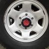 toyota hilux 2004 CFJ7815933 image 18