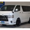 toyota hiace-van 2021 -TOYOTA--Hiace Van 3DF-GDH201V--GDH201-1064223---TOYOTA--Hiace Van 3DF-GDH201V--GDH201-1064223- image 1