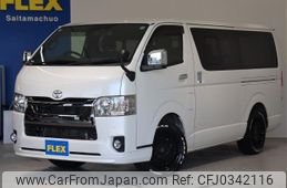 toyota hiace-van 2021 -TOYOTA--Hiace Van 3DF-GDH201V--GDH201-1064223---TOYOTA--Hiace Van 3DF-GDH201V--GDH201-1064223-