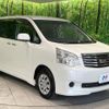 toyota noah 2012 CFJ1532688 image 16