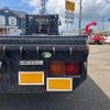 mitsubishi-fuso super-great 1997 -MITSUBISHI 【新潟 100ﾊ6035】--Super Great FY519NY--500138---MITSUBISHI 【新潟 100ﾊ6035】--Super Great FY519NY--500138- image 6